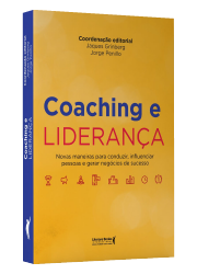 livro_coaching_lideranca