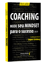 livro_coaching_mindset_2