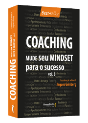 livro_coaching_mindset_3