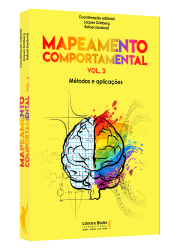 livro_mapeamento_comportamental