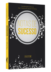 livro_notas_sucesso_1