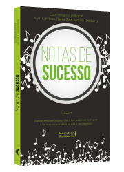 livro_notas_sucesso_2