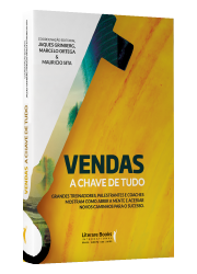 livro_vendas_chave