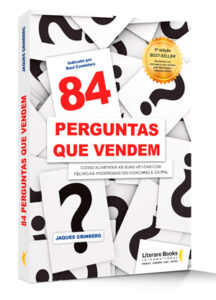 livro001