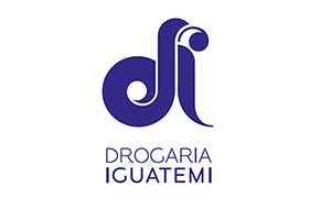 Convenção 13