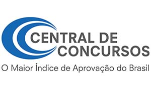 Convenção 20