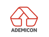 ademicon