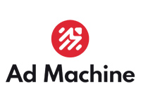 admachin