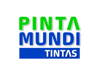 pinta