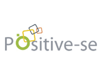 positivese