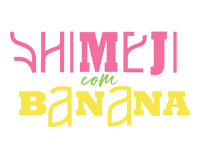 shimeji