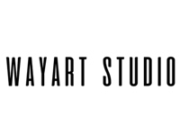 wayart