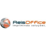 1611687852_logo-loja