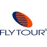 318716-Flytour
