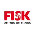 Fiskdd