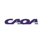 LOGO_CAOA