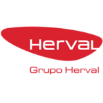 Logo-1