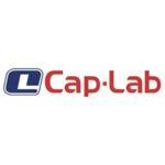 Logo Cap-Lab