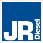 Logo-sem-Slogan_400x400.gif