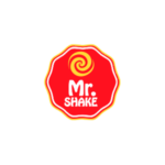 Mr-shake-logo-cabecalho-site
