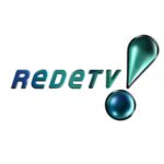 RedeTV