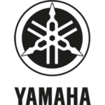 Yamaha_02
