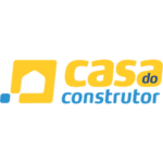casa-do-construtor-1