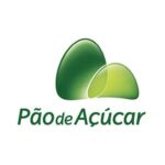 drogaria-pao-de-acucar-leblon-1132x670