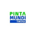 franquia-pinta-mundi-tintas-logo