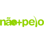 logo-2-1