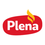 logo-plena-rodape