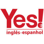 logo_11