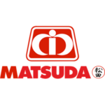 matsuda-logo-C64C2466F8-seeklogo.com