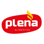 plena-alimentos