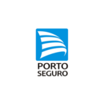 porto-seguro_logo