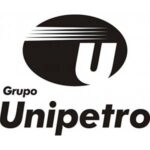 sc__unipetro_abastec__lib_img_txt_home_370457_1335438934_grp__NM__MKT --LOGO_GRUPO