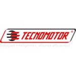 tecnomotor