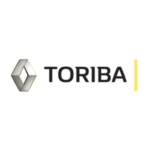 toriba-renault_2