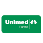 unimed-pr-logo-2