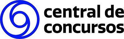 central-deconcursos