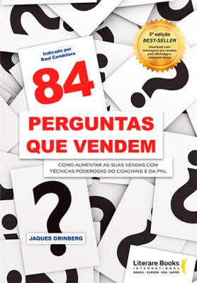 84-perguntas-5ª-edição