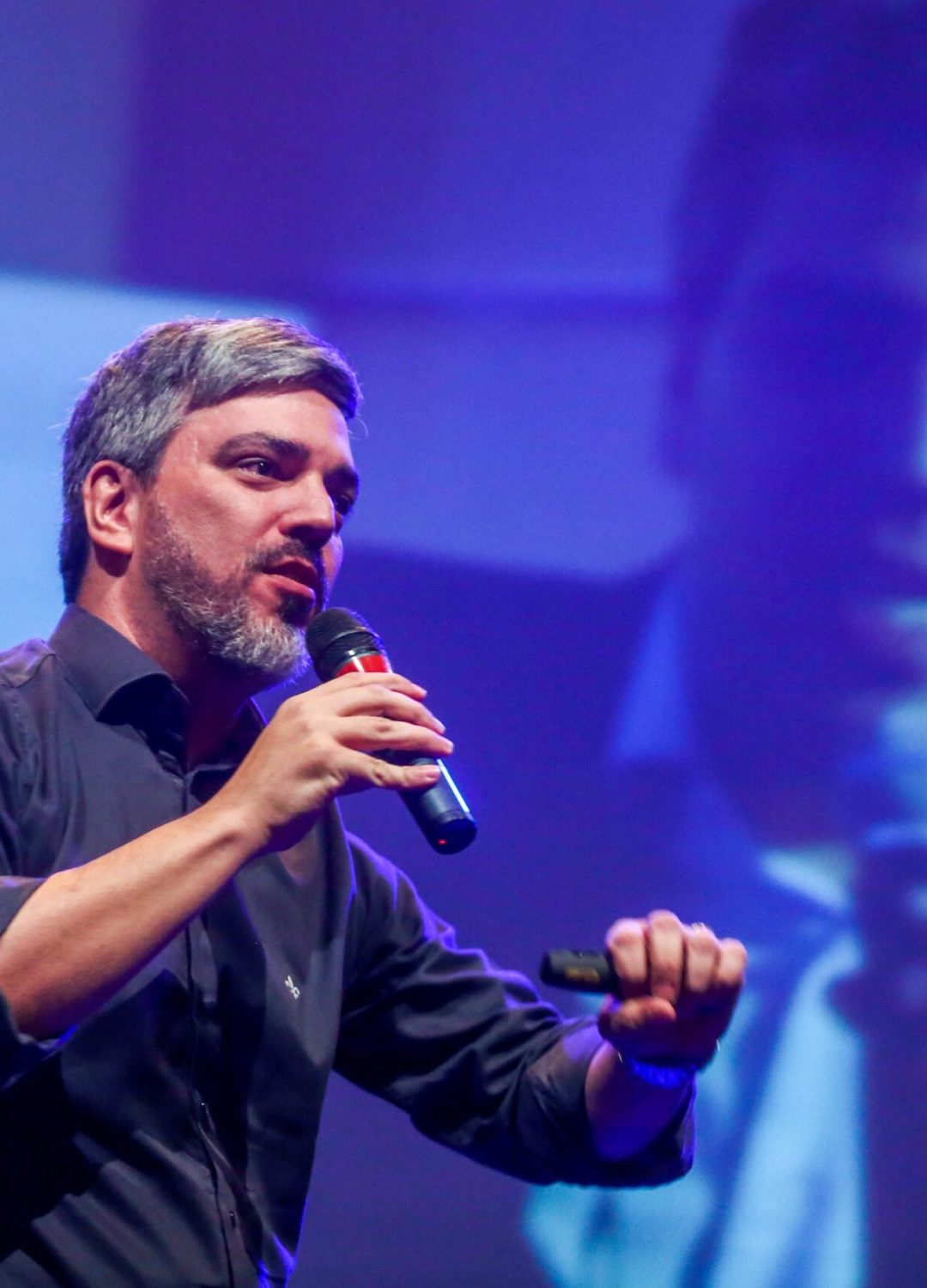Evento-Sebrae-2019-4-min-scaled.jpg
