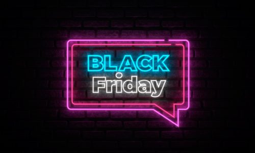 black-friday-sale-banner