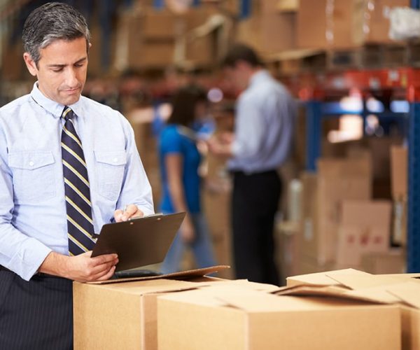 compras-no-exterior-deixam-de-ser-vantagem-para-brasileiros compras-no-exterior-deixam-de-ser-vantagem-para-brasileiros