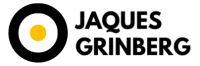cropped-logotipo1.png