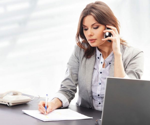 curso_secretaria_ejecutiva curso_secretaria_ejecutiva