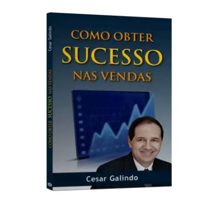 livro-CESAR-GALINDO-