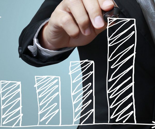 maximize-investment2 maximize-investment2