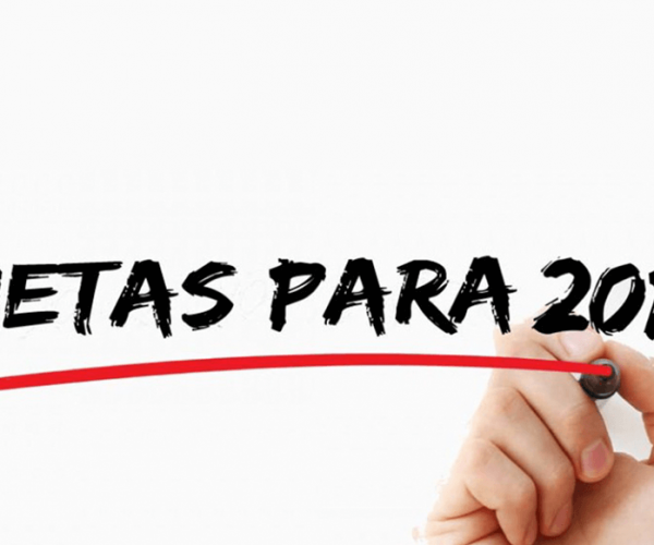 metas2017 metas2017