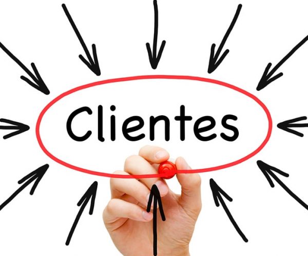 quem-precisa-de-clientes quem-precisa-de-clientes